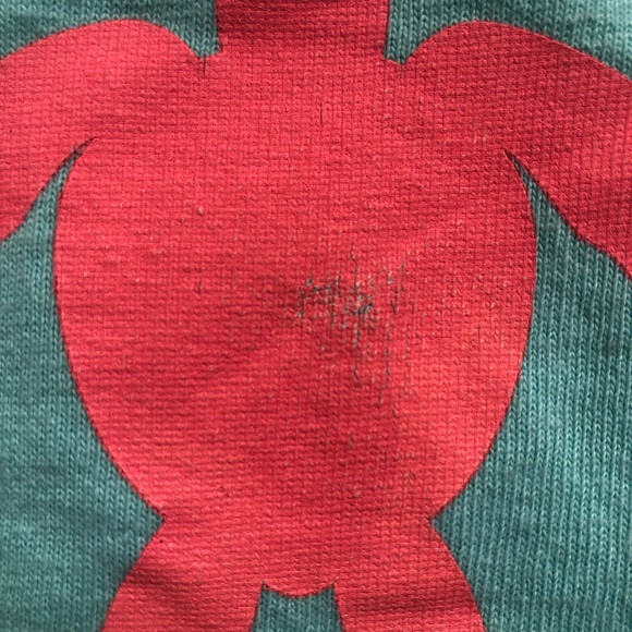 Simply Southern Long Sleeve Tshirt - Picture 7 of 7